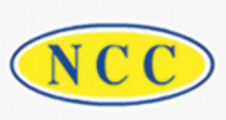 NCC